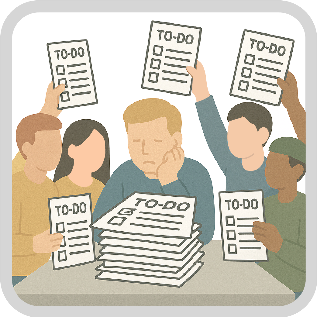 オフィスサービス事業