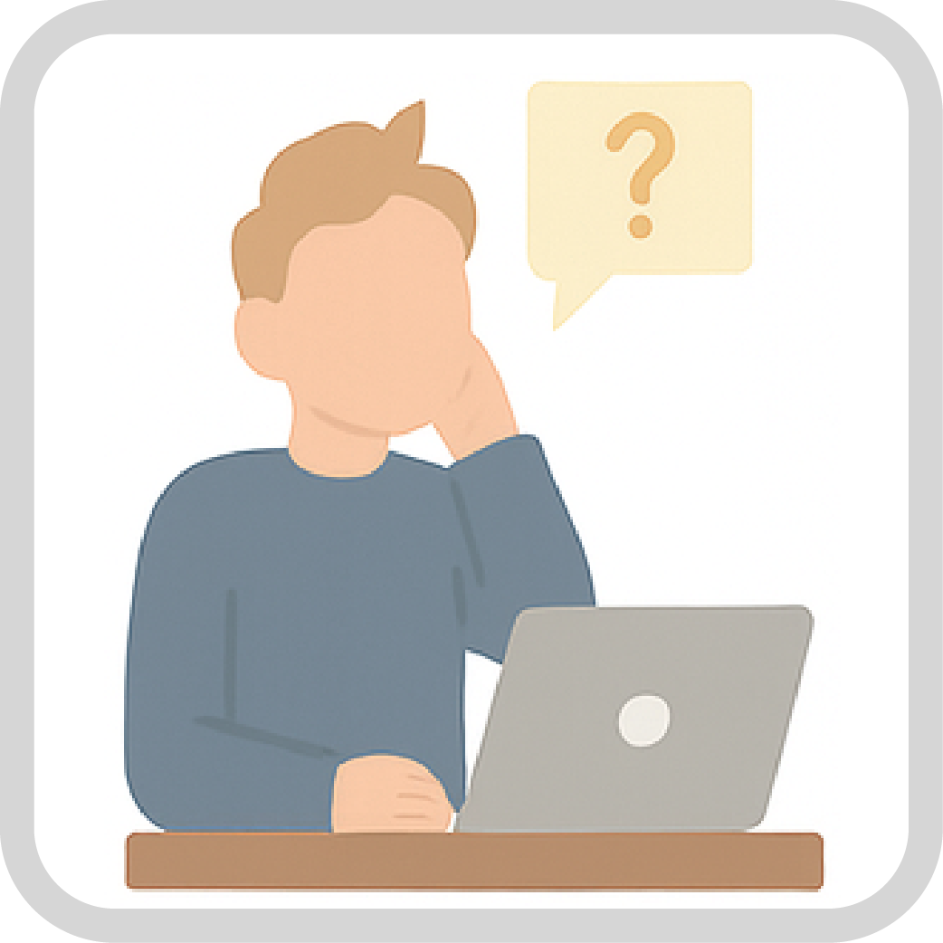 オフィスサービス事業