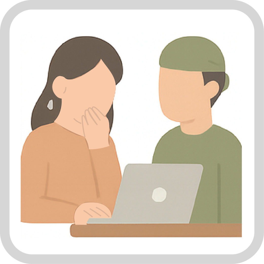 オフィスサービス事業