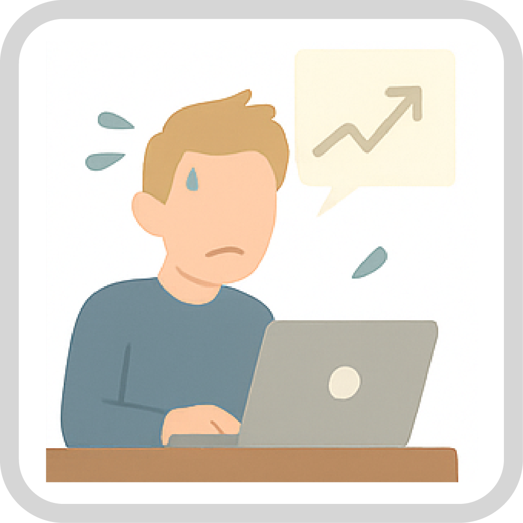 オフィスサービス事業